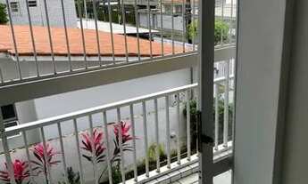 Imagem 3: Vendo Apartamento em Boa Viagem 94 metros(menor preço mt quadrado