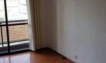 Imagem 3: São Paulo - Apartamento Padrão - Santana