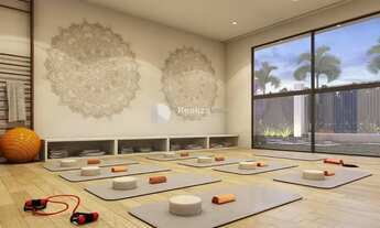 Imagem 5: Venda Casa com 4 dormitórios