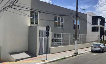 Imagem 5: Prédio Comercial