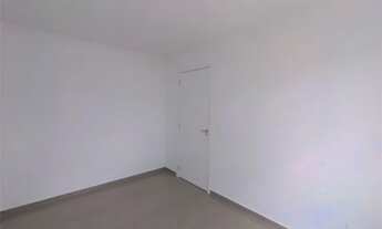 Imagem 5: Apto próximo a PUC