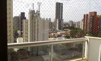 Imagem 7: Apartamento - Cambuí - Campinas