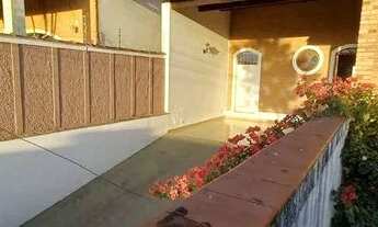 Imagem 2: Casa com 3 dormitórios, 190 m² - venda por R$ 850.000,00 ou aluguel por R$ 3.500,00/mês