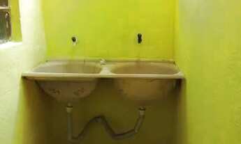 Imagem 2: Casa em Venda Nova, pertinho de tudo