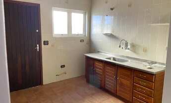 Imagem 7: Casa térrea Arujázinho IV - Arujá - São Paulo