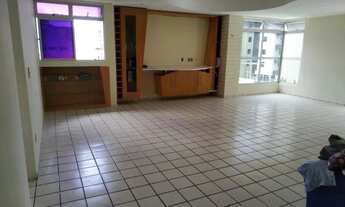 Imagem 4: Aluguel no Cabo Branco, melhor lugar do bairro, ótimo custo/benefício