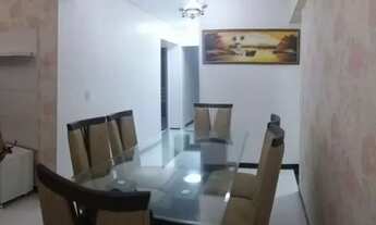 Imagem 6: Apartamento para aluguel na Jatiúca