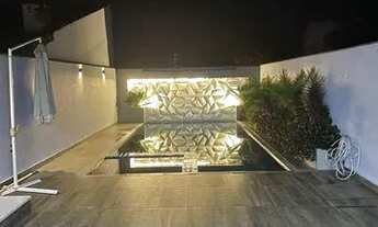 Imagem: Excelente casa para locação para temporada