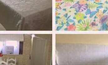 Imagem 4: Apt disponível para locação Anual ou trmporada