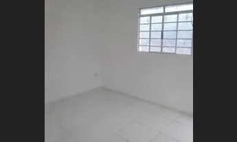 Imagem 4: Linda Casa Reformada 1 quarto/ 1 vaga garagem