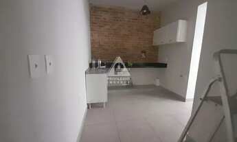 Imagem 7: 3 quartos no Flamengo