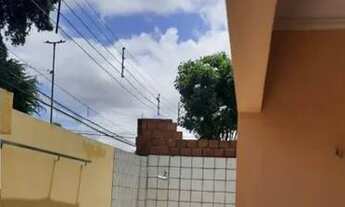 Imagem 3: Casa para venda com 150 metros quadrados com 3 quartos em Itaquera - São Paulo - São Paulo