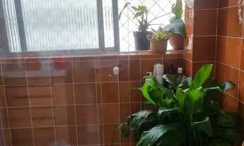 Imagem 5: Excelente Apartamento para aluguel 1 dorm em Gonzaga - Santos - São Paulo