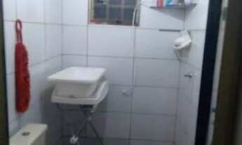 Imagem 6: )Casa para venda com 130 metros quadrados com 3 quartos em Guamá - Belém - Pará