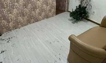 Imagem 3: SALA MOBILIADA PRA LOCAÇÃO - CENTRO - NOVA IGUAÇU