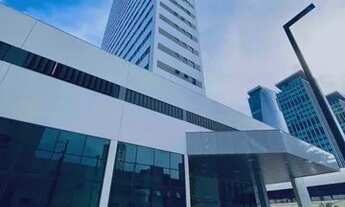 Imagem: RCR) Oportunidade Ilha do Leite Investir