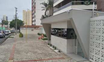 Imagem: Apartamento para venda tem 165 metros quadrados