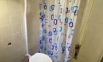 Imagem 2: QUARTO DE SOLTEIRO COM SUÍTE 383