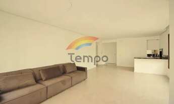 Imagem 7: Apartamento com 3 dormitórios para alugar, 185 m² por R$ 5.500,00/mês - Centro - Novo Hamb