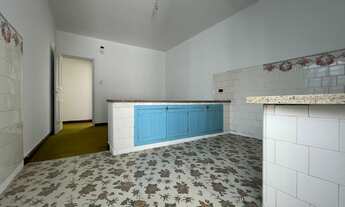 Imagem 3: Belíssimo apartamento no bairro Mercês, 3 dormitórios na Rua Manoel Ribas