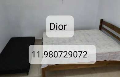 Imagem 4: Casa para temporada, finais de semana e feriados no centro de Peruíbe SP