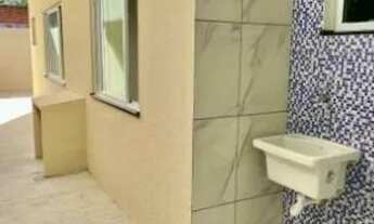 Imagem 4: Vende-se casa em Mussurunga