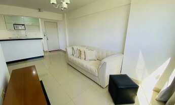 Imagem 5: Edifício Residencial Lorenzo Village Apartamento para aluguel no bairro Vila Rosa