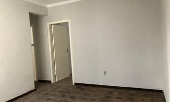 Imagem 3: Petrópolis - apartamento 1 dormitório