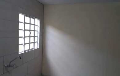 Imagem 6: Casa Casa com 1 dormitório