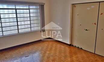 Imagem 4: SOBRADO COM 3 QUARTOS PARA LOCAÇÃO, VILA GUILHERME, SÃO PAULO