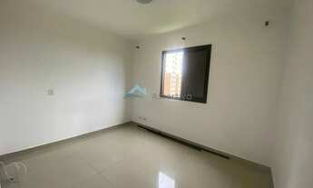 Imagem 4: Apartamento, Jardim Maria Rosa - Taboão da Serra