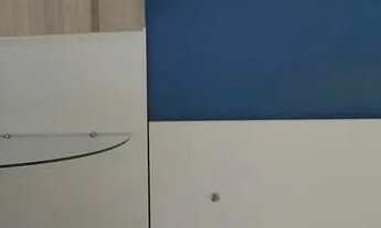 Imagem 5: Apartamento 1 quarto