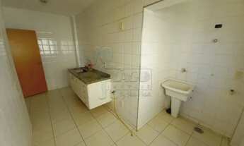 Imagem 5: Apartamento Padrão em Ribeirão Preto