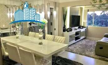 Imagem 7: SãO PAULO - Padrão - Jardim Marajoara