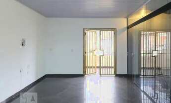 Imagem 4: Casa para Aluguel - Vila Mazzei, 1 Quarto, 58 m2