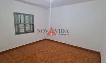 Imagem 2: Casa em Vila Campo Grande - São Paulo