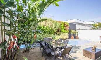 Imagem 5: Taubaté - Casa de Condomínio - Jardim das Nações