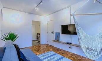 Imagem 4: Apartamento com 3 Dormitorio(s) localizado(a) no bairro Vila Cordeiro em São Paulo / Ref