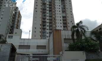 Imagem 3: Compre Apartamento com 2 quartos em Jardim Prudência por R$ 480.000,00