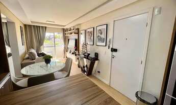 Imagem 7: Apartamento à venda no bairro Prado - Biguaçu/SC