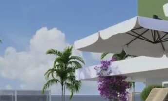 Imagem 4: FLAT, 1 quarto em Porto de Galinhas - Ipojuca - PE