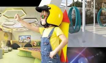 Imagem 4: MARTIN SEHNER Apartamento com 3 dormitórios