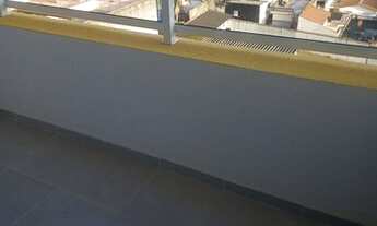 Imagem 6: Pronto para morar