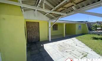 Imagem 5: Casa com 4 dormitórios em Magistério