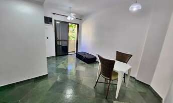 Imagem: 200M DA PRAIA, REGIÃO DOS HOTÉIS!