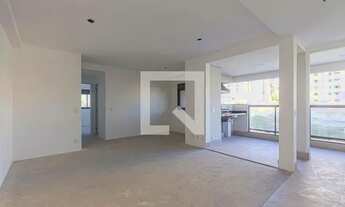 Imagem: Apartamento para Aluguel - Vila Leopoldina