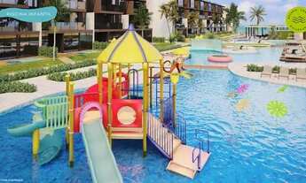 Imagem 6: NATURE ECO RESIDENCE