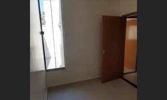 Imagem 4: Casa Moinho Dos Ventos