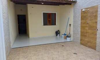 Imagem 7: REPASSE DE CASA NO BARROCAO POR TRAS DO REDE MAX