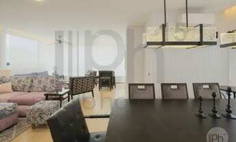 Imagem 5: Este apartamento lhe proporcionará a exclusividade de morar à 5 minutos do parque Ibirapue